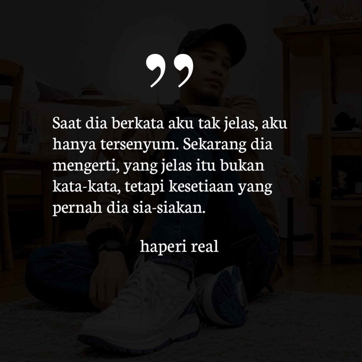 haperireal's tweet photo. https://t.co/pXx1gpZBcj