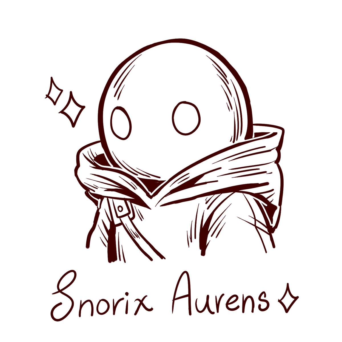 Beautifulnoora's tweet photo. ✨Weekly FFXIV sketches 🧚‍♀️📚 ✨ #FFXIVART #FFXIV https://t.co/ak84pPNg6A