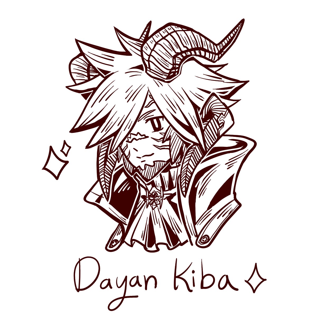 Beautifulnoora's tweet photo. ✨Weekly FFXIV sketches 🧚‍♀️📚 ✨ #FFXIVART #FFXIV https://t.co/ak84pPNg6A