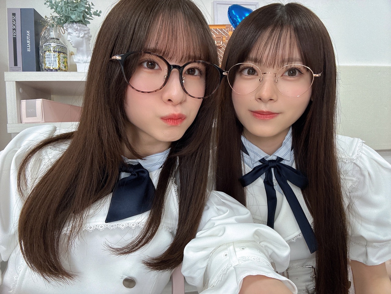 乃木坂46 生写真 福岡 シャーリングワンピ 森平麗心 コンプ 乃木坂46 生写真 福岡 シャーリングワンピ 森平麗心 コンプ