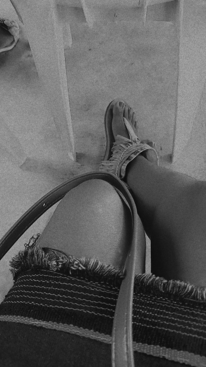 Another beautiful Sunday 😍 ✨️✨️