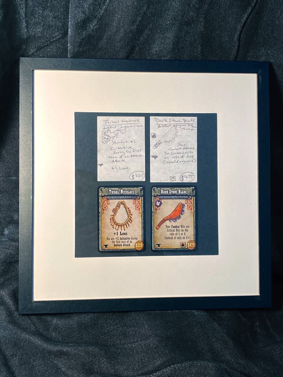 Flying Frog tweet media