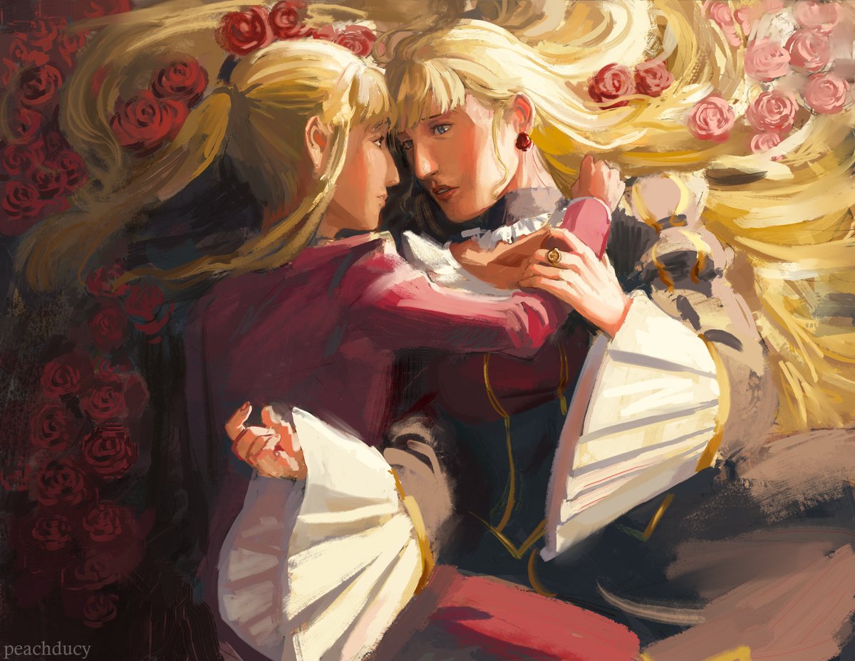 In another life #umineko #うみねこFA