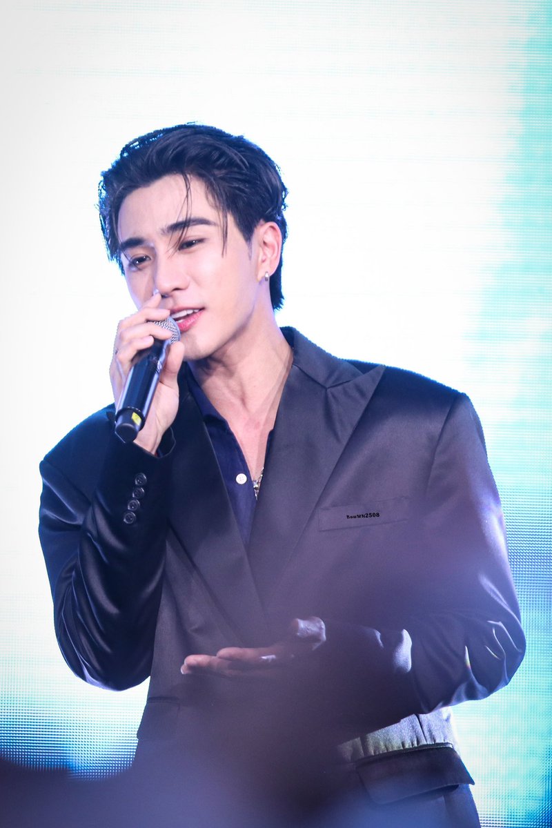 BOw_12P's tweet photo. ผมดีใจมากที่ได้เจอคุณ 🥺
@perthppe 

PERTHSANTA WITH LOREAL

#เซรั่มปลุกผมxเพิร์ธแซนต้า
#PerthSanta 
#เพิร์ธแซนต้า
#PerthTanapon https://t.co/CGsJNSTuAD