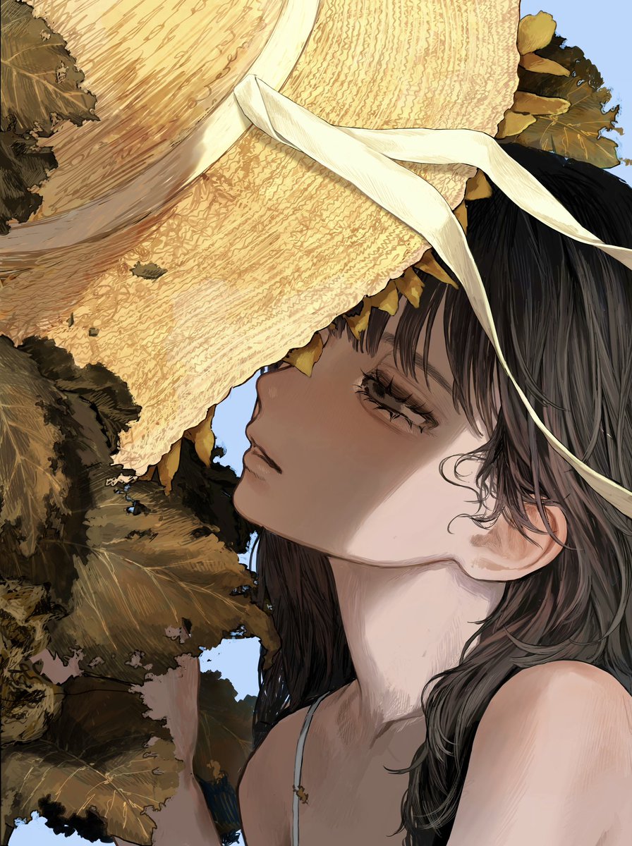 今後のご報告です！