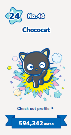 Azul J. De la Rosa💙⭐ tweet media