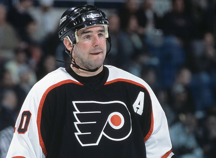 Johnny Ulecka | AATBirds tweet media