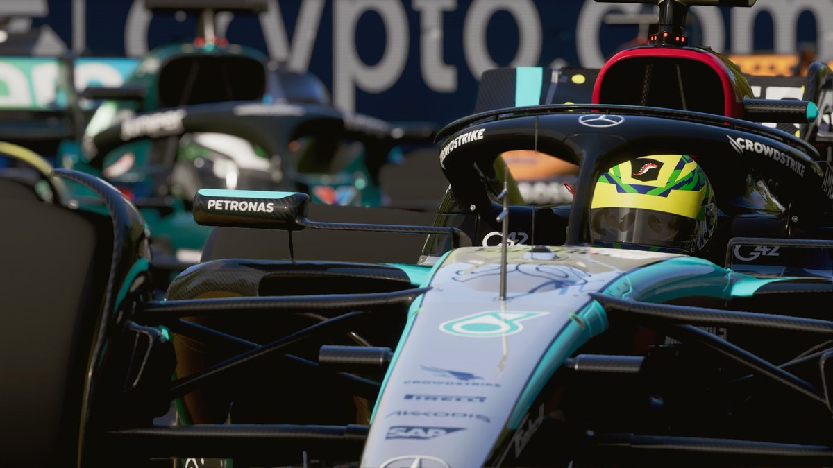 ERT_Senna96 tweet media