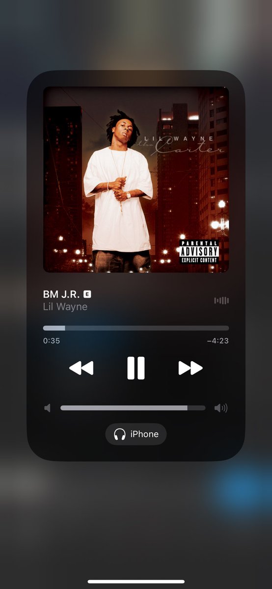 LowKeyTooCold's tweet image. HBD Carter 1 🍾NINOOOO🗣️🔥