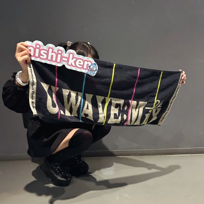 access_yuki_A's tweet photo. #新しいプロフィール画像
今更ながら………… https://t.co/4EHXwyYYjD