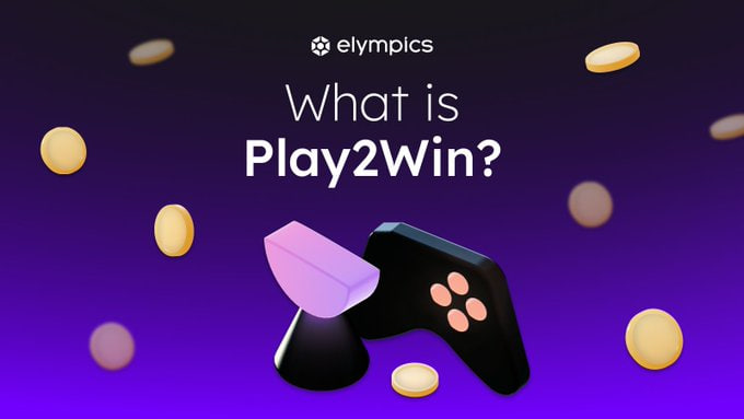 迷死她表哥 tweet media