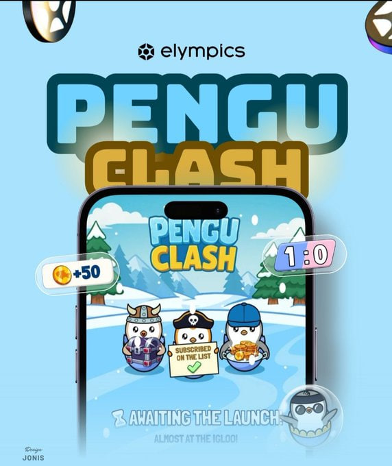 迷死她表哥 tweet media