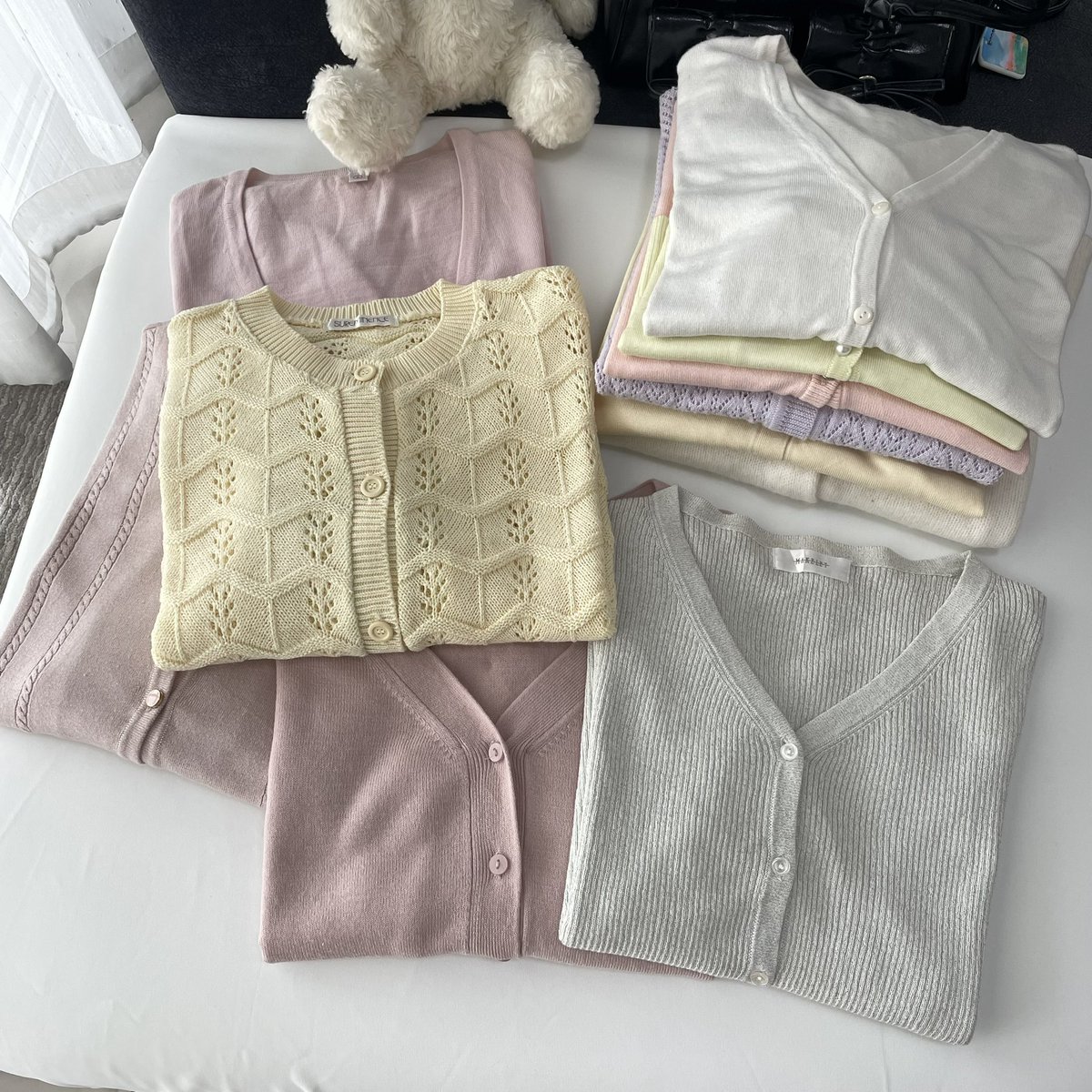 Lyee stuff ‧˚ ୨ ୧ ˚ tweet media