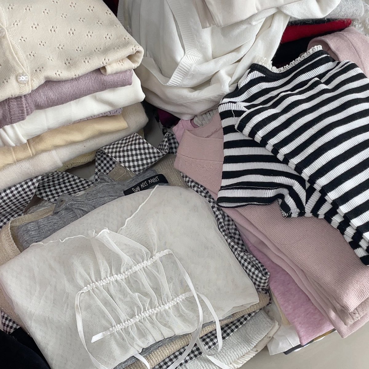 Lyee stuff ‧˚ ୨ ୧ ˚ tweet media