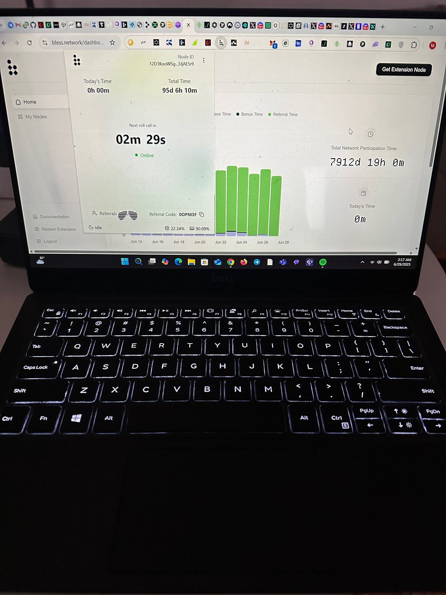 Richwa_y's tweet photo. Not all posts are equal. On @GetCULTD, thoughtful content stands out—and gets rewarded. Show up with substance. 🧠🔥 #Web3Creator #SmartPosts https://t.co/jVgYVUTLGE