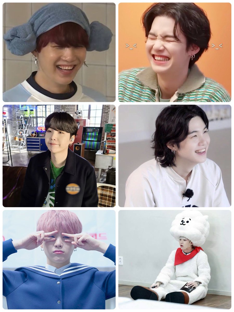 RSRN05's tweet image. SUGA  Agust D ︎︎︎︎︎︎︎︎︎︎︎︎🐱

05（04）¦  shikoku ¦  同p× ¦ 他ペン、g○

必読【lit.link/01ichigo】

♡か↺で気になった方お迎えいきます⸜❤︎⸝‍

 #armyさんと繋がりたい #armyと仲良くなりたい #bts好きな人と繋がりたい #KーPOP好きな人と繋がりたい #BTS #방탄소년단