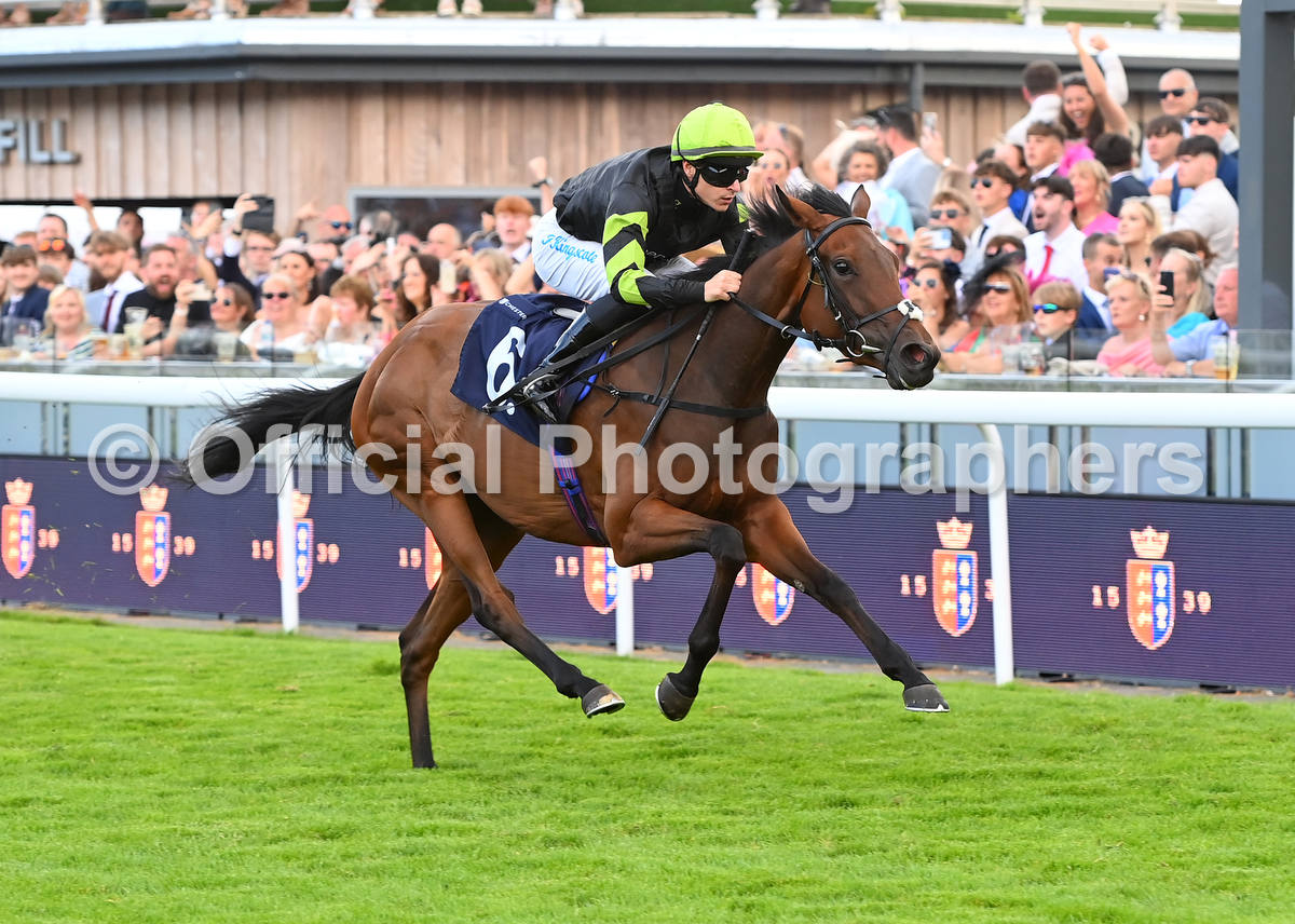 OfficialPhotographers (@offphoto) on Twitter photo PATAGONIA GIRL & <a href="/RKingscote/">richard kingscote</a> win at Chester for trainer <a href="/MHS_HorseRacing/">Manor House Stables</a> and owners D R Passant & Hefin Williams. Check out all the official photographs at onlinepictureproof.com/officialphotog… <a href="/coolmorestud/">Coolmore</a> PATAGONIA GIRL & <a href="/RKingscote/">richard kingscote</a> win at Chester for trainer <a href="/MHS_HorseRacing/">Manor House Stables</a> and owners D R Passant & Hefin Williams. Check out all the official photographs at onlinepictureproof.com/officialphotog… <a href="/coolmorestud/">Coolmore</a>