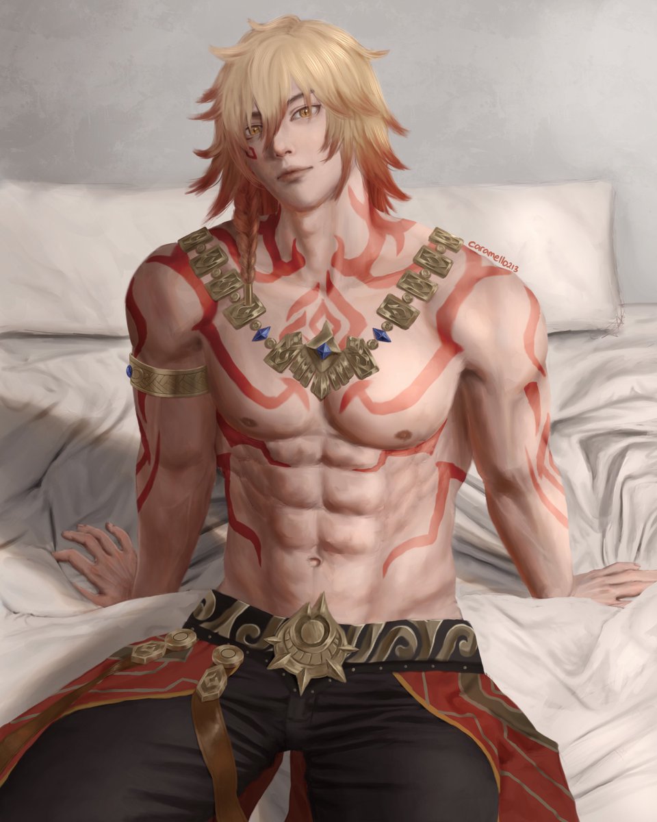 #Mydei #HonkaiStarRail