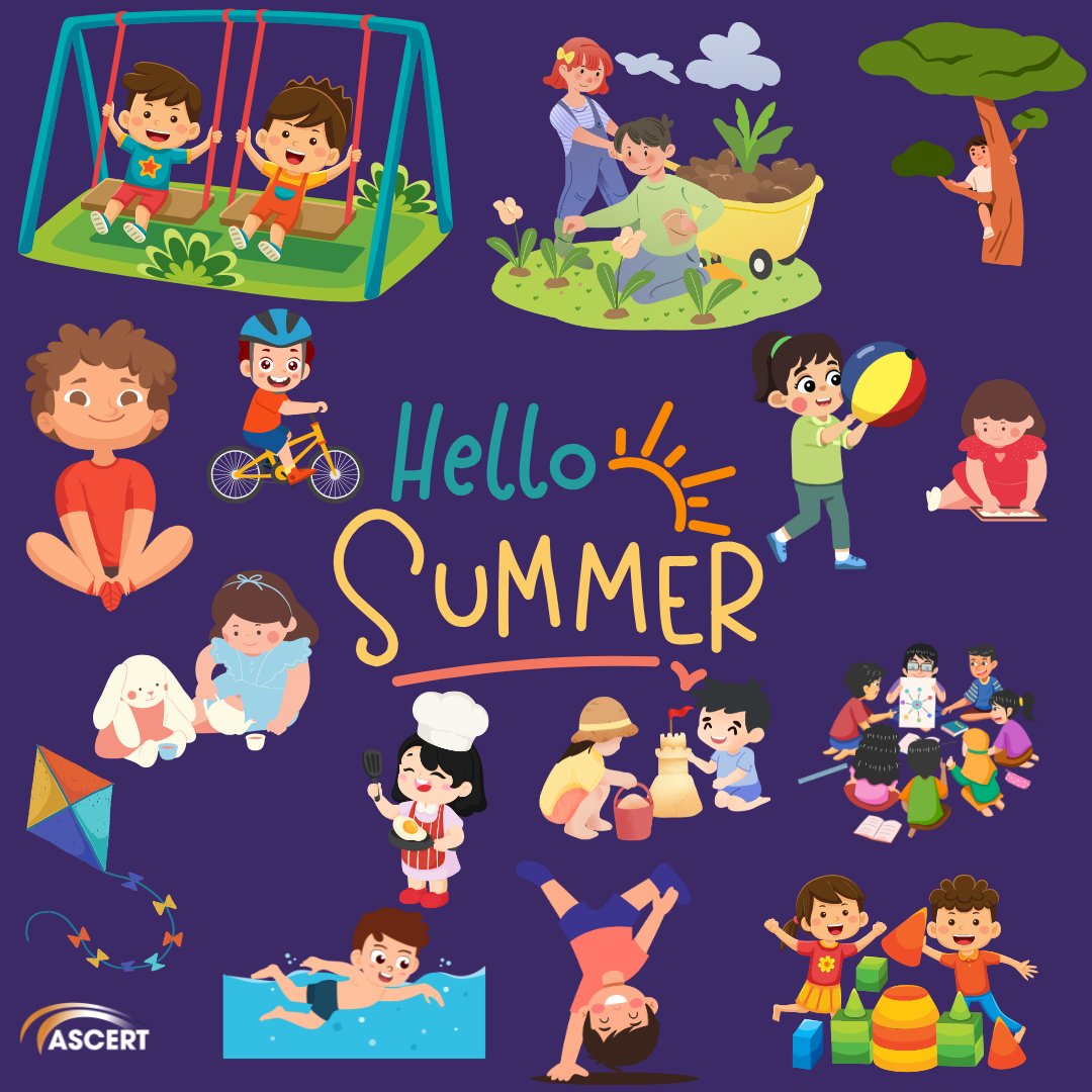 Summer holidays have arrived!  Here are a few ideas for free family days out:

📌Gruffalo Trail, Colin Glen Forest, Belfast
📌 Kilgreggan Urban Farm, Carrickfergus
📌 Slieve Gullion Forest Park, Newry
📌 Broughshane Waterfowl Park
📌 Gortin Glen Forest Park

Where will you go?