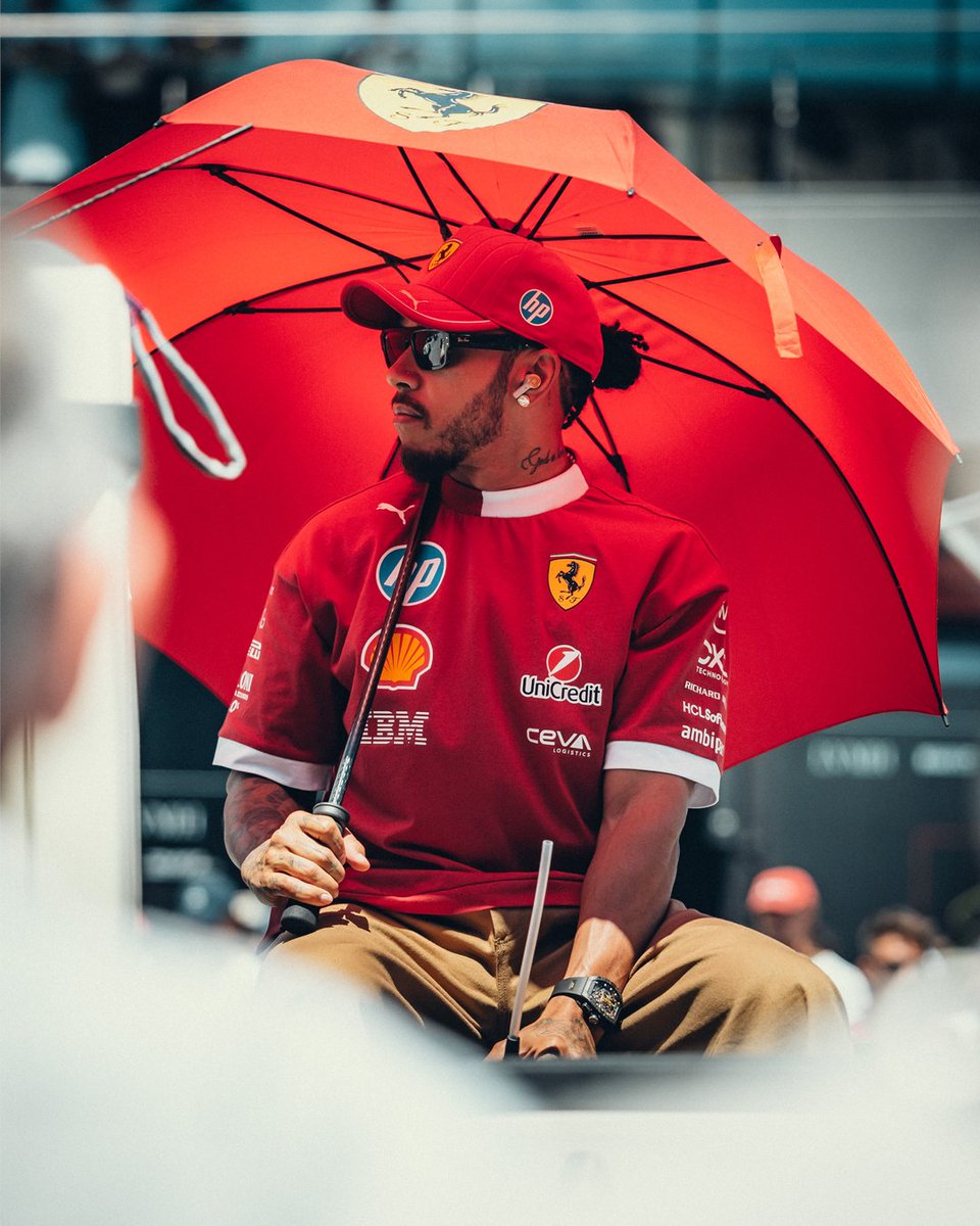 ScuderiaFerrari's tweet photo. Now showing: 1644 https://t.co/mixY3syBPI