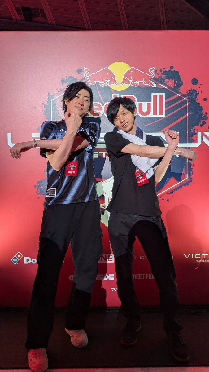 ふみ。 (@fumi39dc) / X