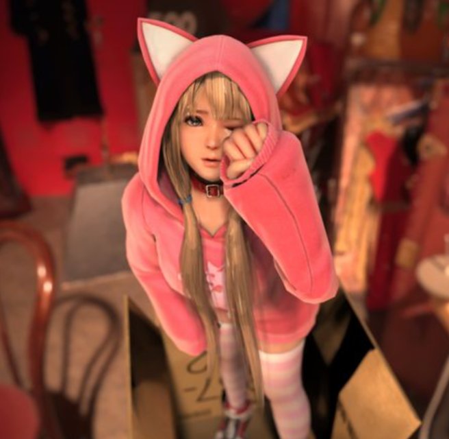 evilcandybar_'s tweet image. SPX6900 is the #1 cat coin