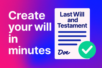 RealJoseZuma's tweet image. RELEASE DAY: Will Maker AI - Will Maker AI lets anyone create a legally sound will in 10 minutes — AI-powered, voice-friendly, and stress-free. No lawyers. Just your wishes, clearly written. youtube.com/watch?v=ETxfRn…