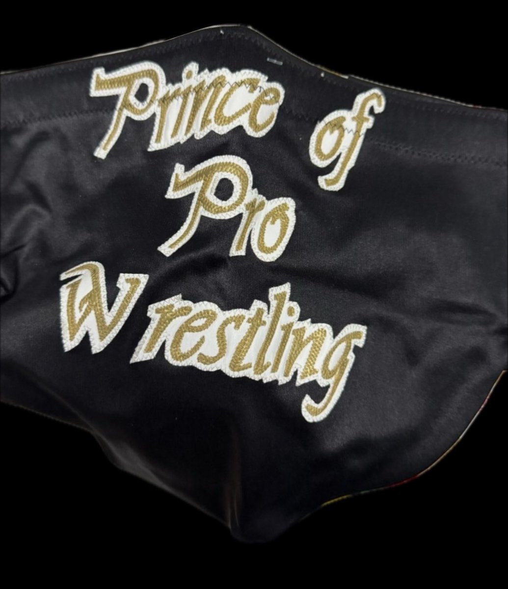 Happy 40th Birthday <a href="/CodyRhodes/">Cody Rhodes</a> .