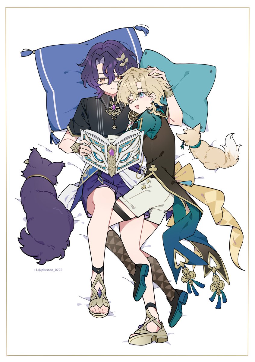 plusone_0722's tweet image. 練習〜🛁🦚

#ratiorine