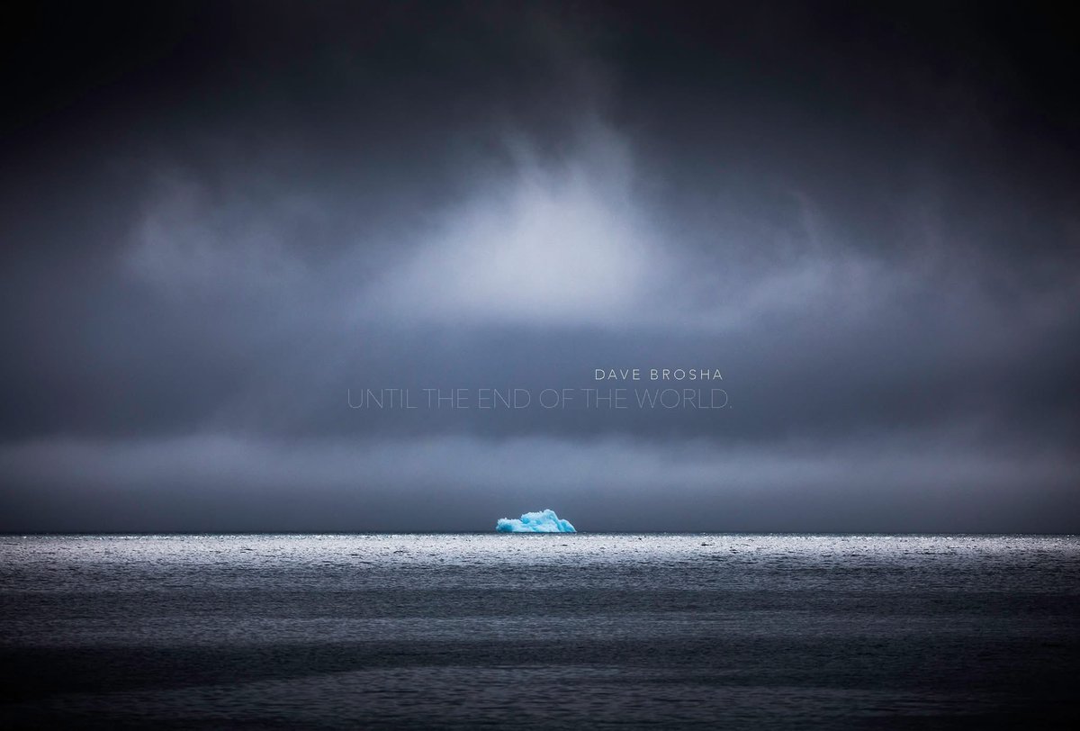 Nova Scotia friends....I am deeply honoured and excited to have a solo exhibition coming up in July at the beautiful Viewpoint Gallery in Halifax. "Until The End Of The World"  kicks off on the evening of July 3 (from 6PM-8PM)...would love to see you there!