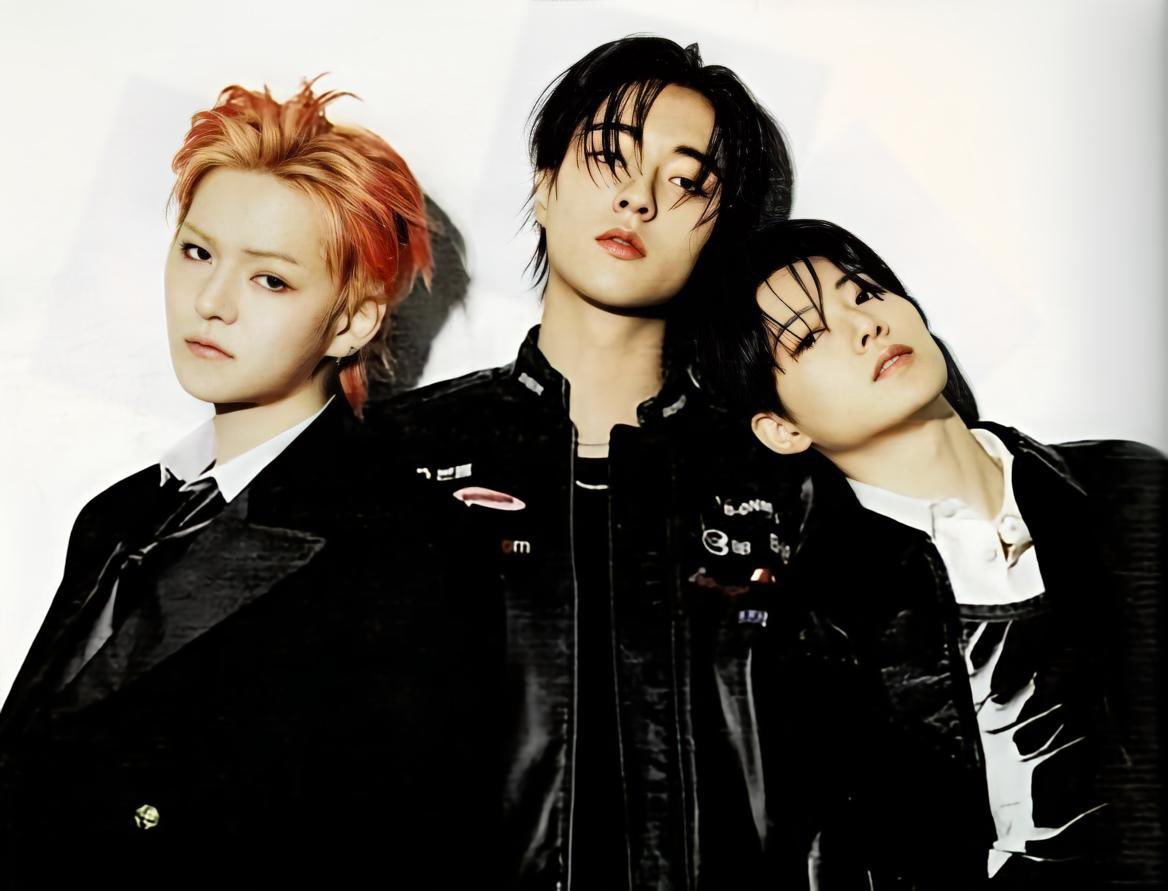 OH!Flowers Store tweet media