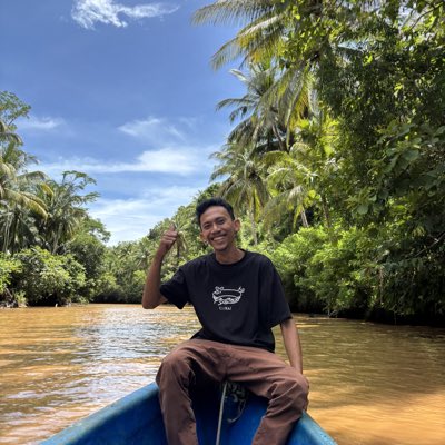 Ryan_ardha's tweet photo. #FotoProfilBaru https://t.co/OkPpTcByj6