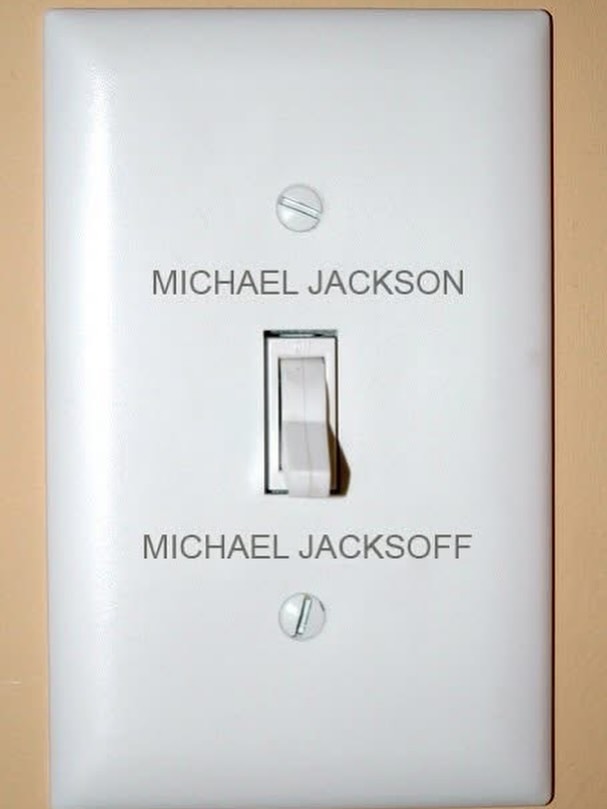 UScarif's tweet image. Dejo esto por aquí y me voy