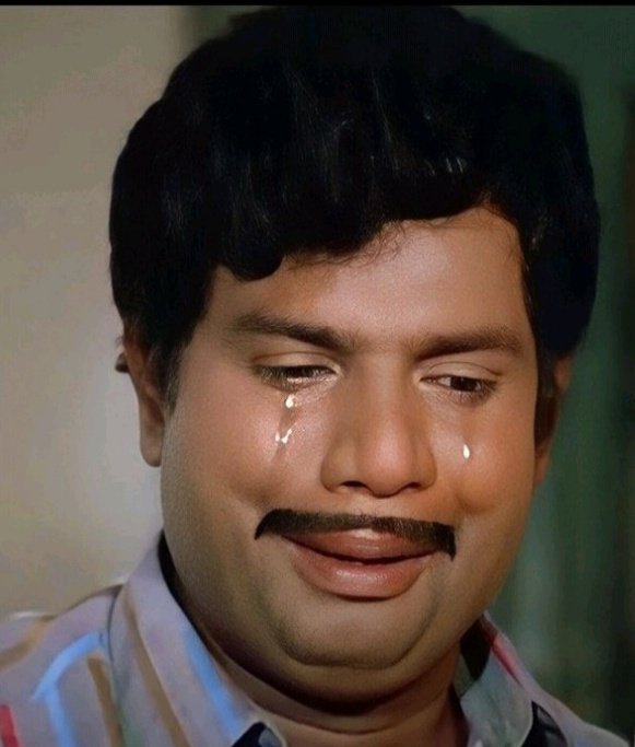dmkit_forever's tweet photo. @PRSundar64 @amarprasadreddy சனி ஸ்டார்டட் தல பினாயில் விட்டு கழுவு அந்த மாட்டை 🤣🤪🤣 https://t.co/CPrZsIatfC