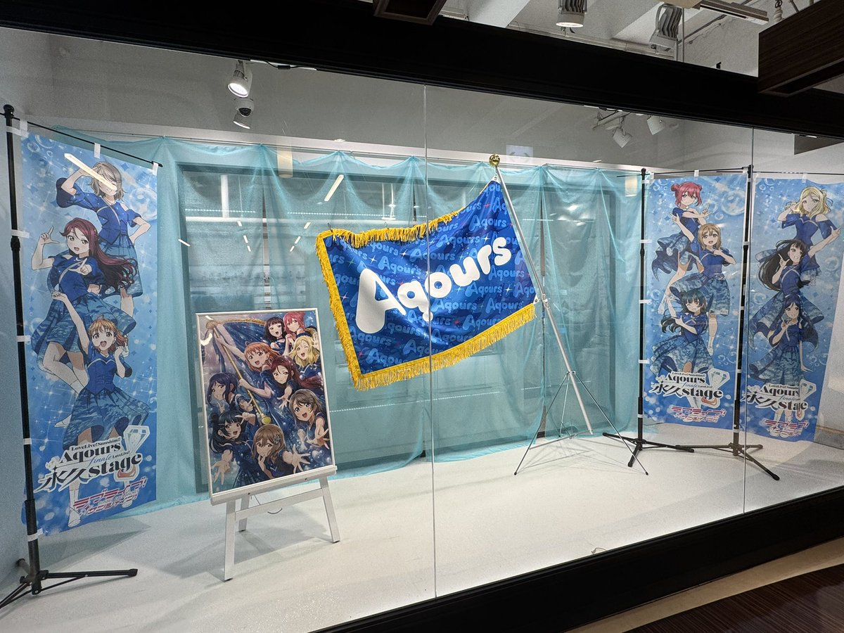 Amakuchi49's tweet photo. とても楽しかった🤞🪽🫧

次は🐟おぢもね😉

 #おぢ会フィナーレ後夜祭 https://t.co/lgpTLzgjYq