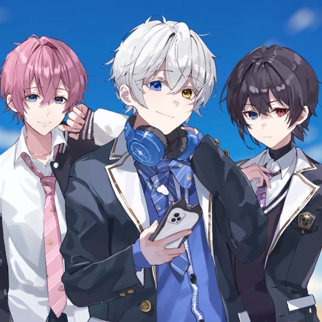 ねこのゆるさま🐾 tweet media