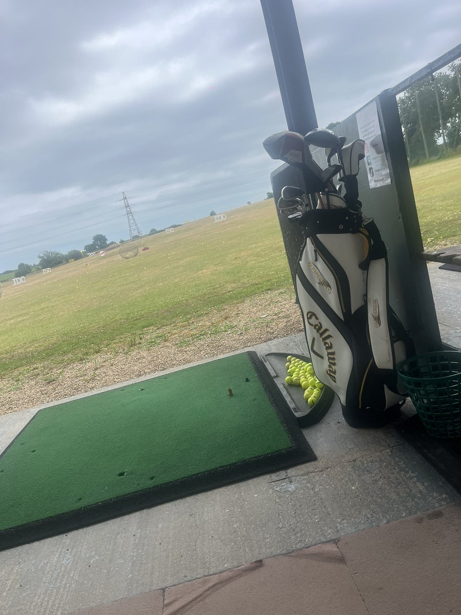 Connor Doddington tweet media