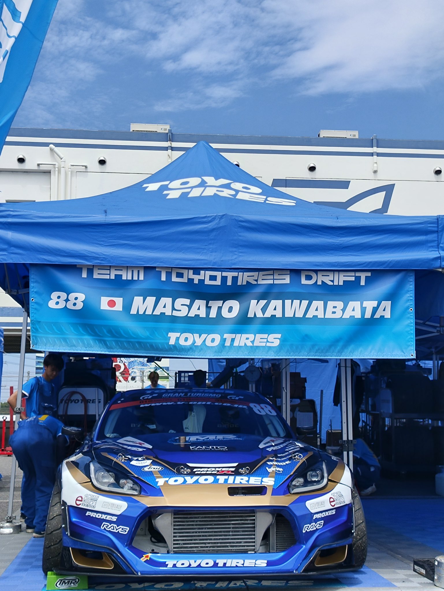 ☆D-MAXさま専用です☆ D MAX鮎サカサ針 R 2号 ダイワ数量限定 : 東海つり具Y支店