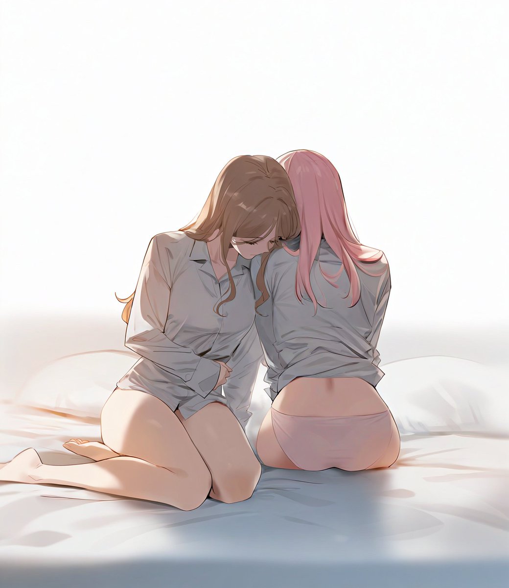 #あのそよ #ansy  #MyGO