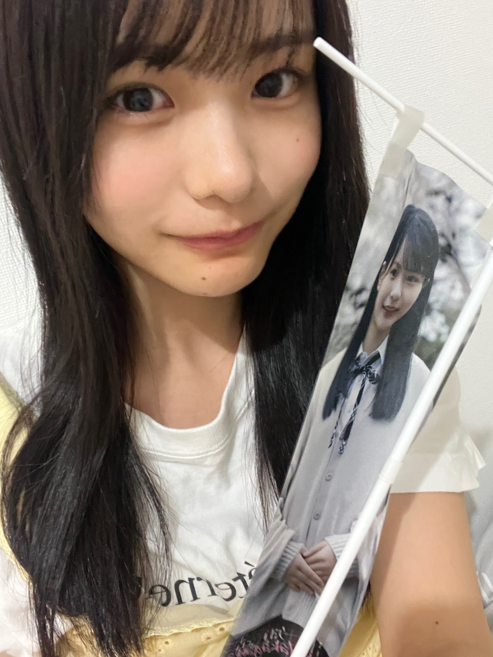 櫻坂46 (@sakurazaka46) / X