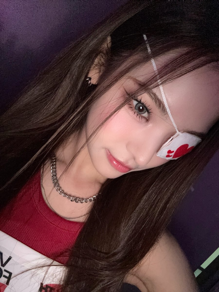 izna_offcl's tweet image. [izME📮]

나양 이번 활동도 너무 수고했어요 BEEP 활동하면서 나야랑 좋은 추억 만들 수 있었던 것 같아서 행복했어용🩷 다음 활동에서는 더 성장하고 더 좋은 모습 보여드릴게요!! 아아아 어떻게 벌써 나야 보고 싶어🥺🥺 꼭 만나요 사랑해용♡"

#izna #이즈나
#MAI #마이