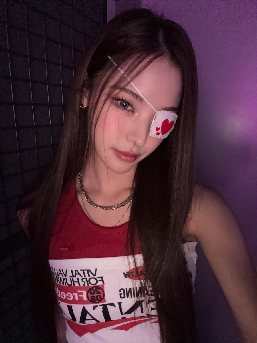 izna_offcl's tweet image. [izME📮]

나양 이번 활동도 너무 수고했어요 BEEP 활동하면서 나야랑 좋은 추억 만들 수 있었던 것 같아서 행복했어용🩷 다음 활동에서는 더 성장하고 더 좋은 모습 보여드릴게요!! 아아아 어떻게 벌써 나야 보고 싶어🥺🥺 꼭 만나요 사랑해용♡"

#izna #이즈나
#MAI #마이