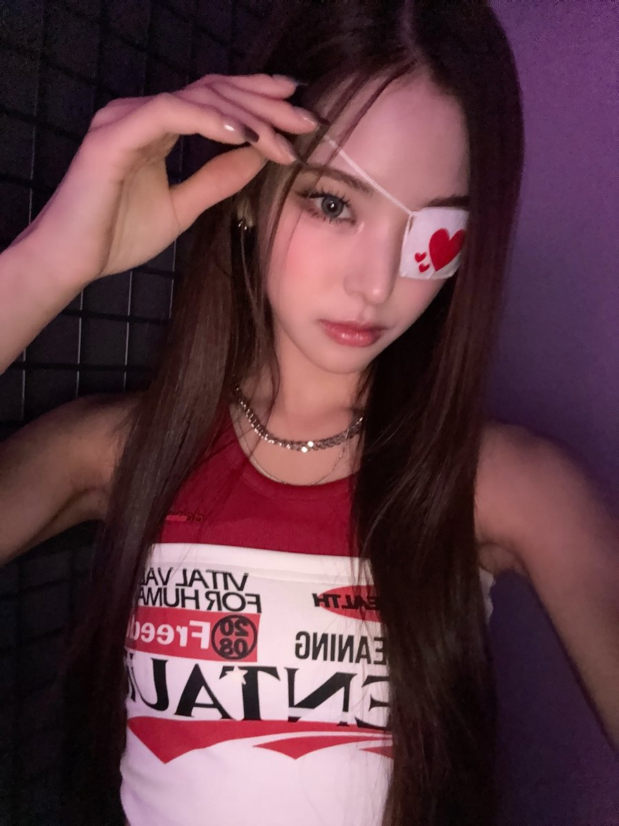 izna_offcl's tweet image. [izME📮]

나양 이번 활동도 너무 수고했어요 BEEP 활동하면서 나야랑 좋은 추억 만들 수 있었던 것 같아서 행복했어용🩷 다음 활동에서는 더 성장하고 더 좋은 모습 보여드릴게요!! 아아아 어떻게 벌써 나야 보고 싶어🥺🥺 꼭 만나요 사랑해용♡"

#izna #이즈나
#MAI #마이