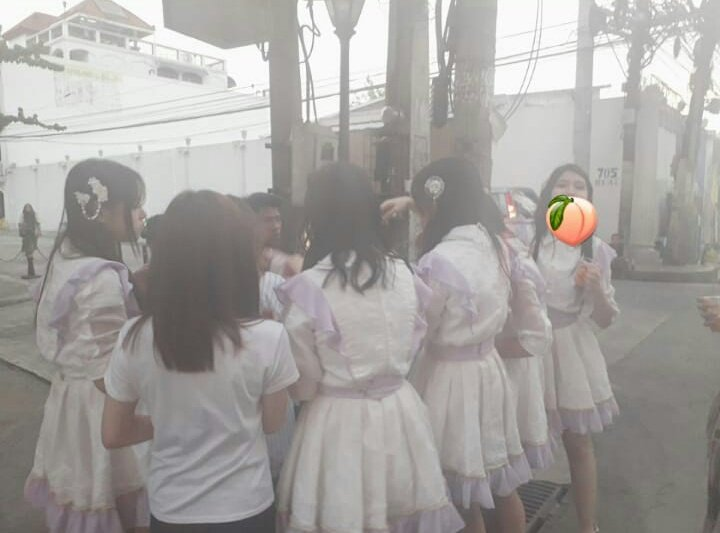 ssakurafimm's tweet photo. 😭🙏🙏🙏 https://t.co/GZGOfz5CJU
