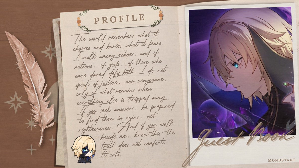 𝐃𝐀𝐈𝐍𝐒𝐋𝐄𝐈𝐅. tweet media