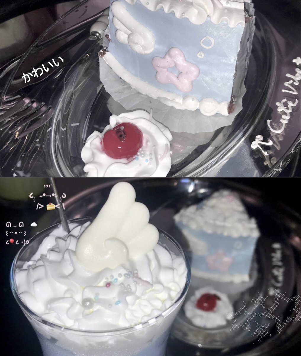 りり (@rrirri0) on Twitter photo 