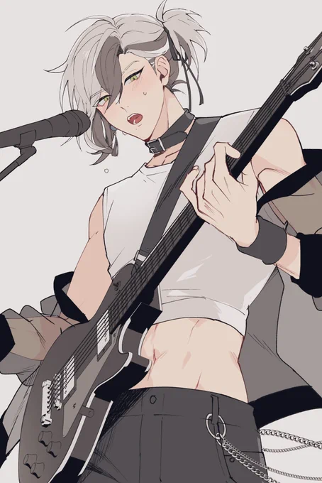 ぎぶ