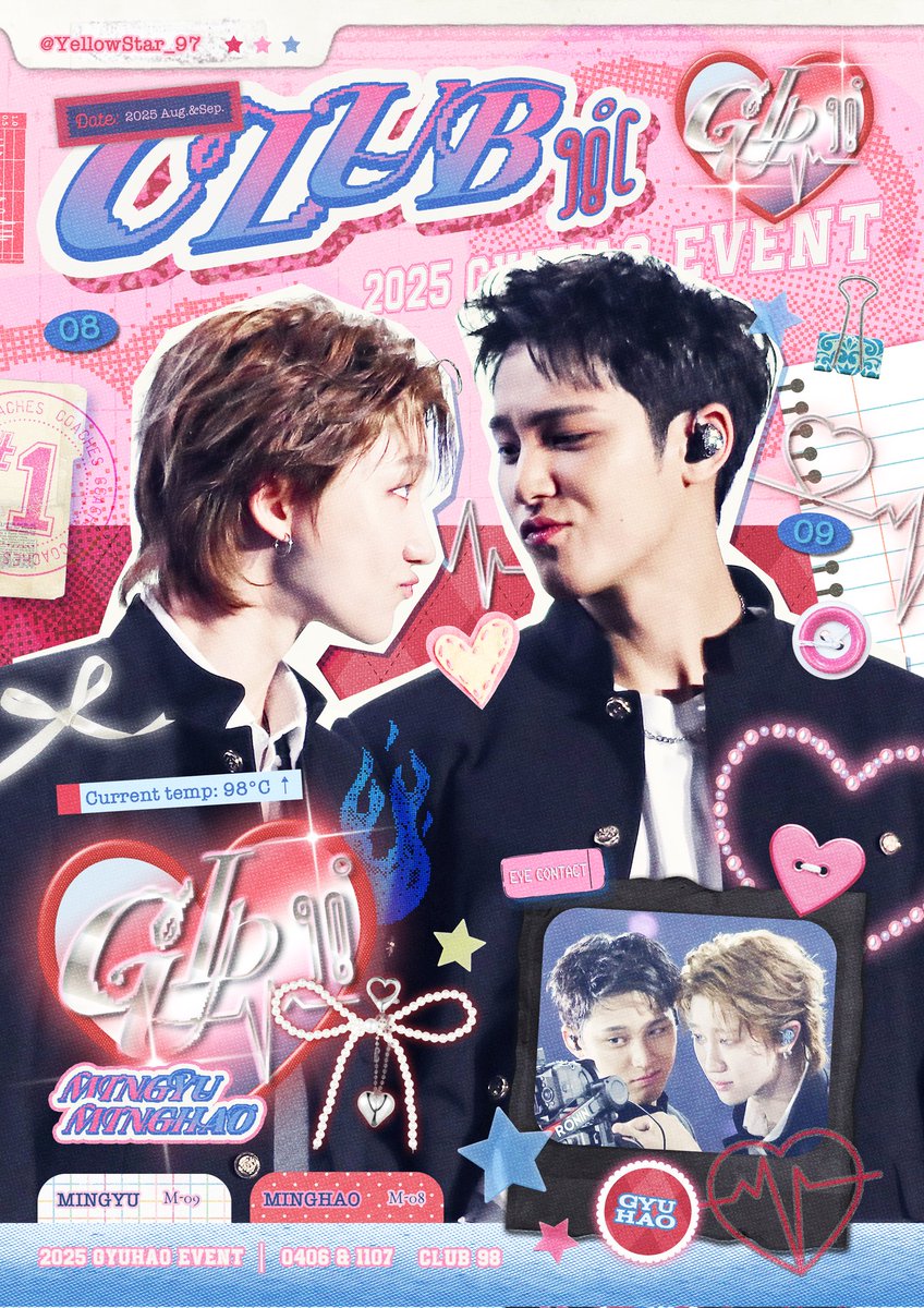 _YellowStar tweet media