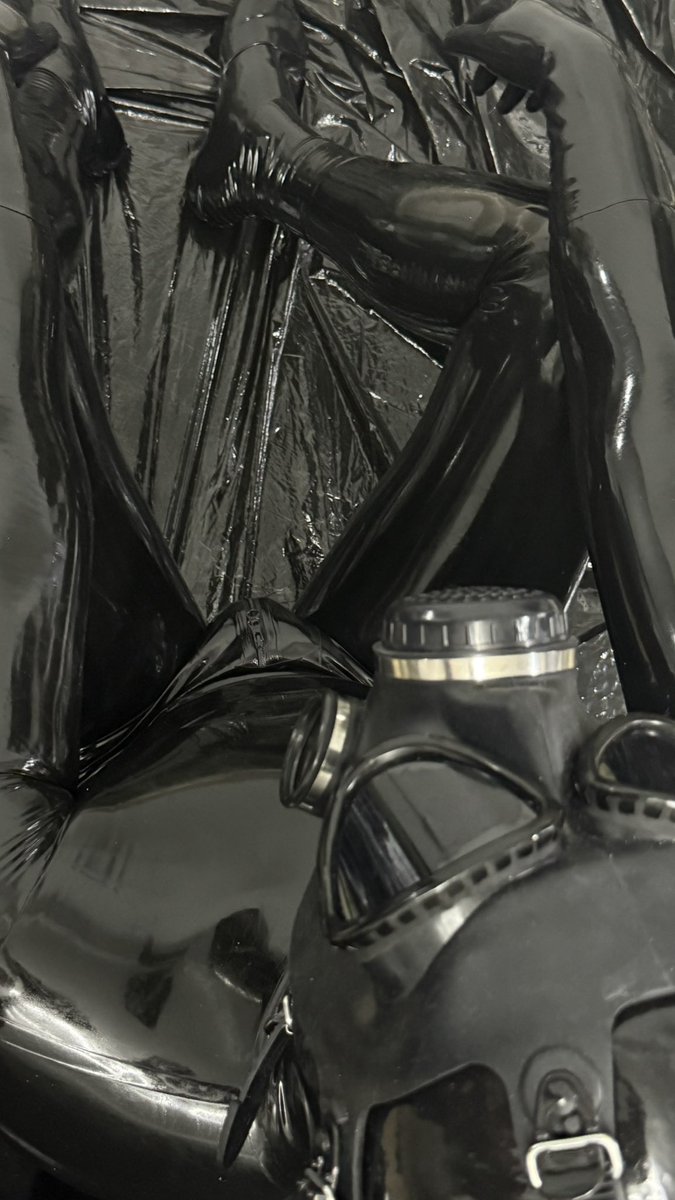 Neverland (@neverland_f12) on Twitter photo 