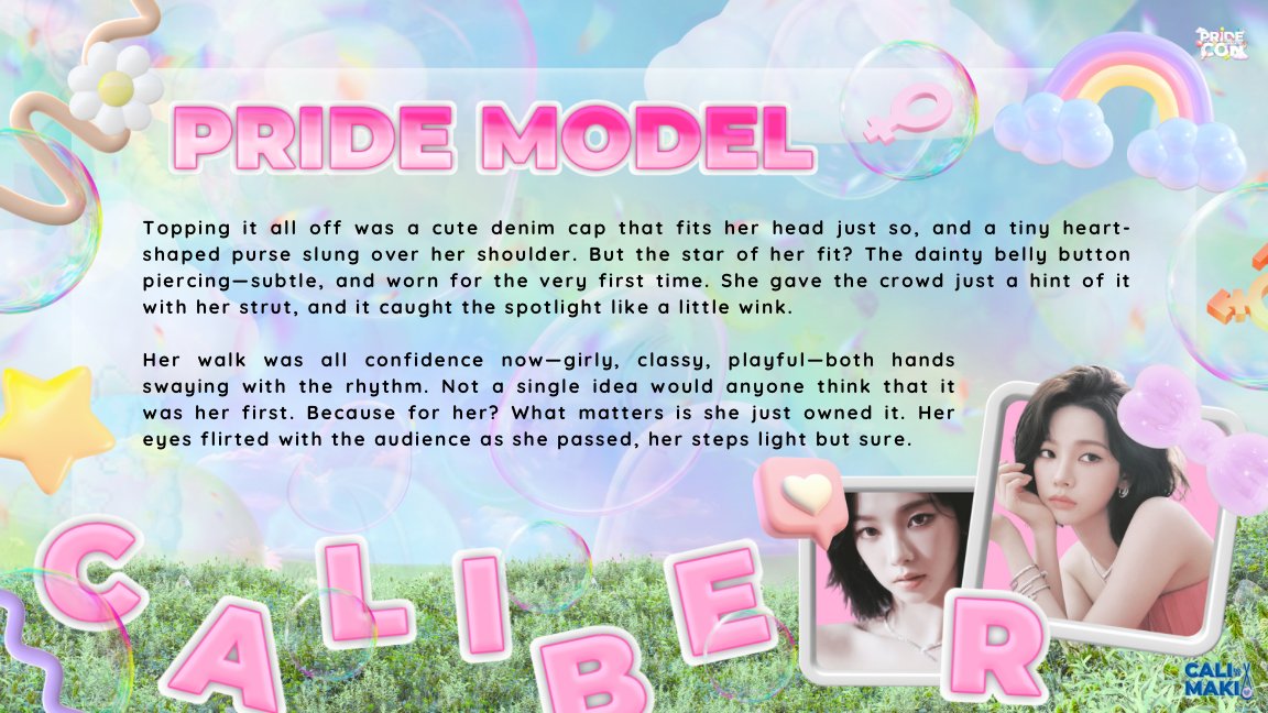 ❀ ᴋꜱᴍᴛ ◞ 𝐁𝐄𝐋𝐋𝐀𝐓𝐑𝐈𝐗 tweet media